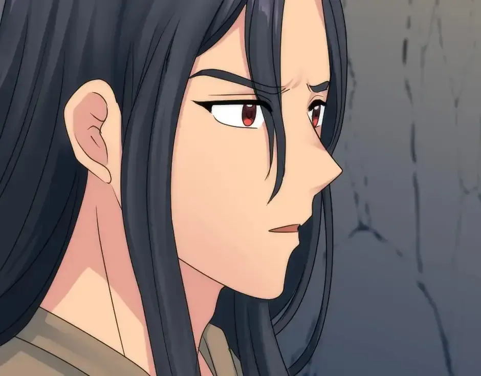 第159话 出发 第136页