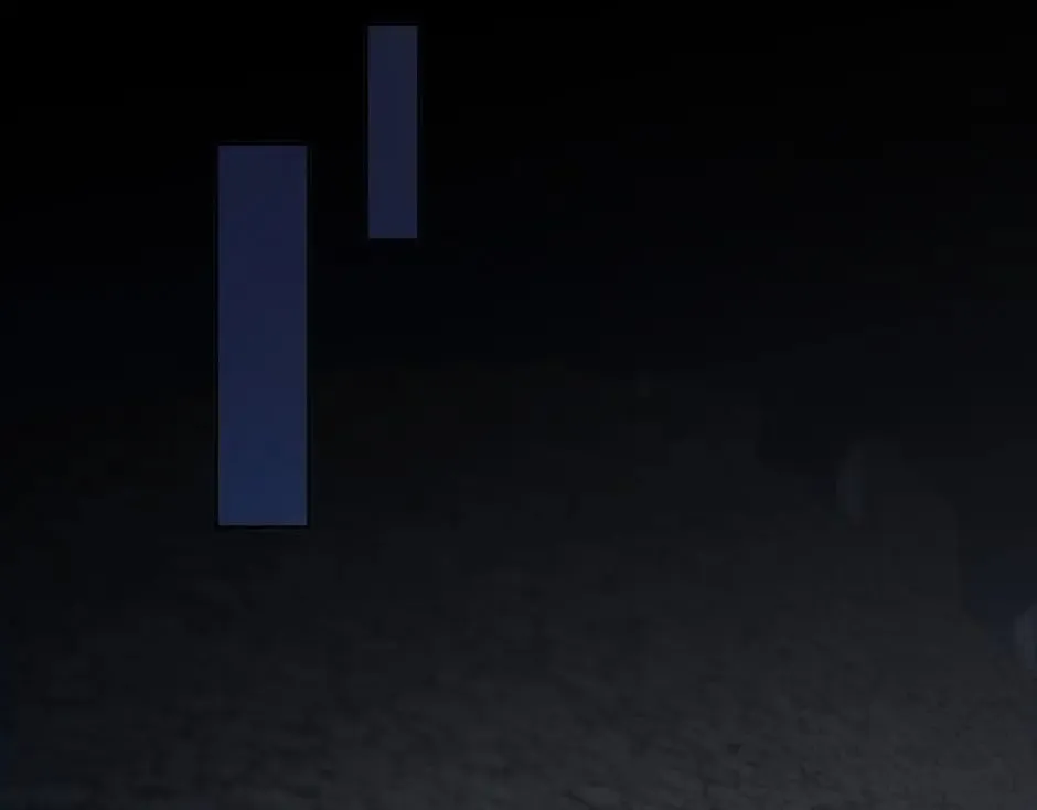 第159话 出发 第146页