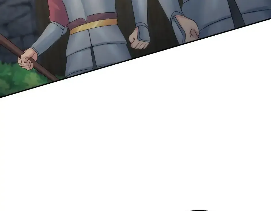 第159话 出发 第157页