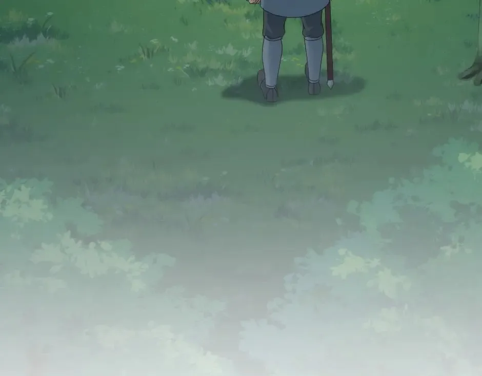 第160话 对峙 第9页