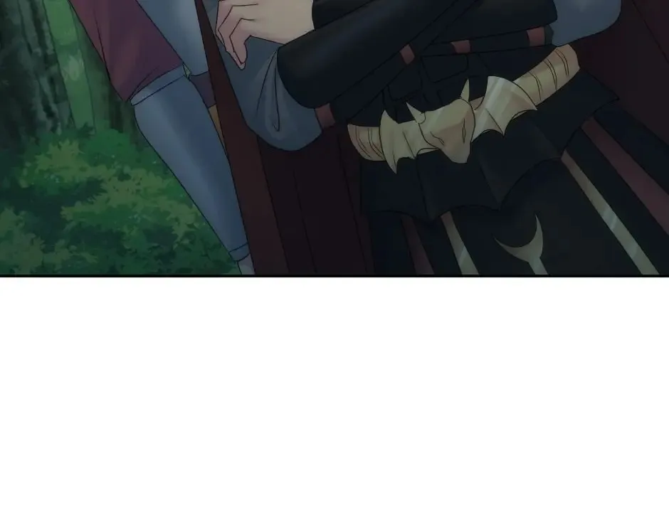 第160话 对峙 第15页