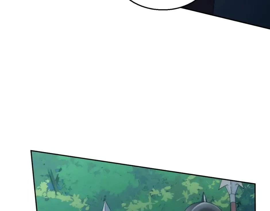 第160话 对峙 第25页