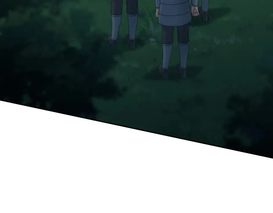 第160话 对峙 第31页