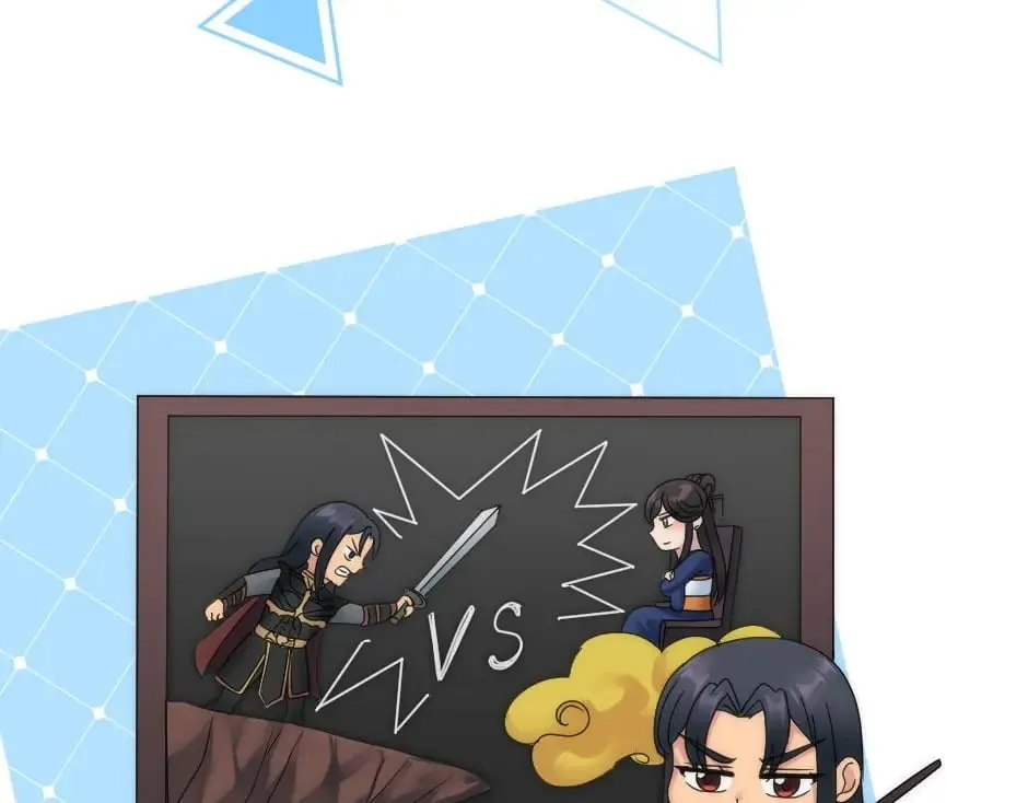 第160话 对峙 第36页