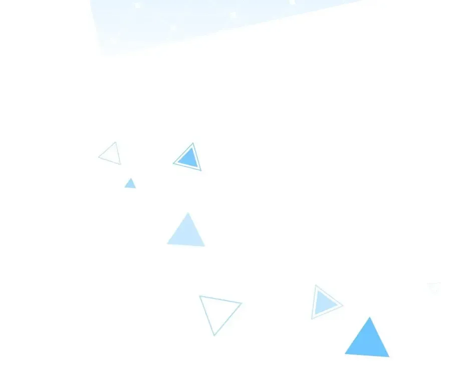 第160话 对峙 第38页
