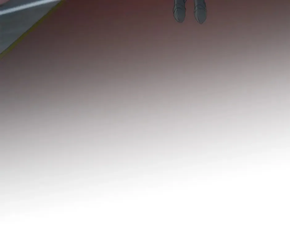 第160话 对峙 第54页