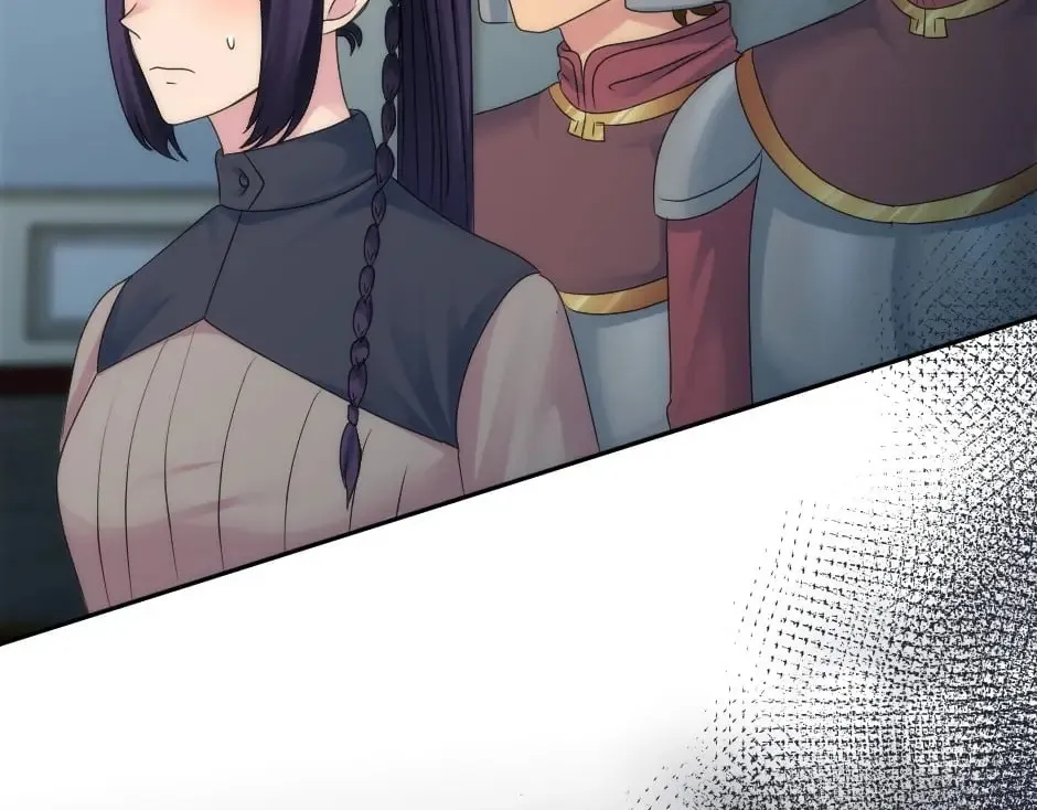 第160话 对峙 第56页