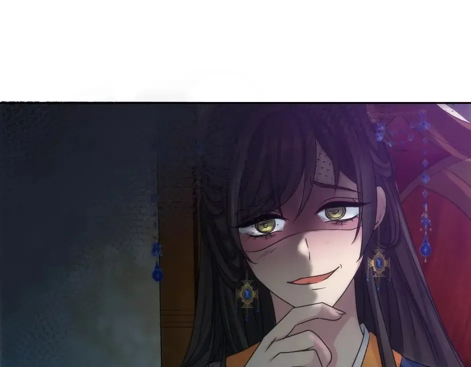 第160话 对峙 第63页