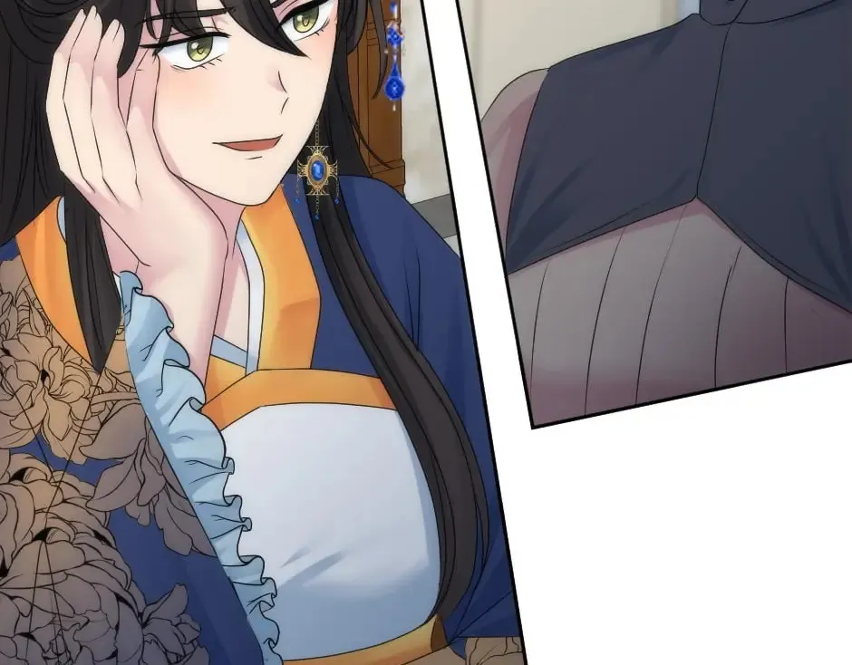 第160话 对峙 第81页