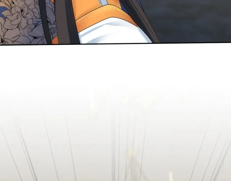 第160话 对峙 第97页