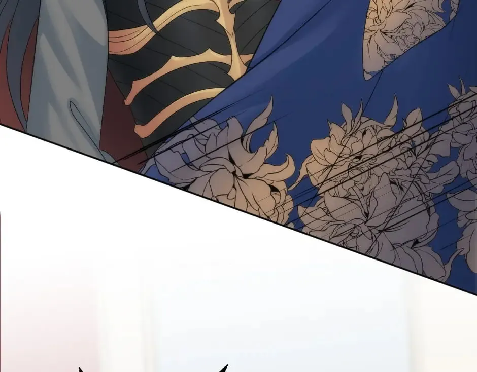 第160话 对峙 第158页
