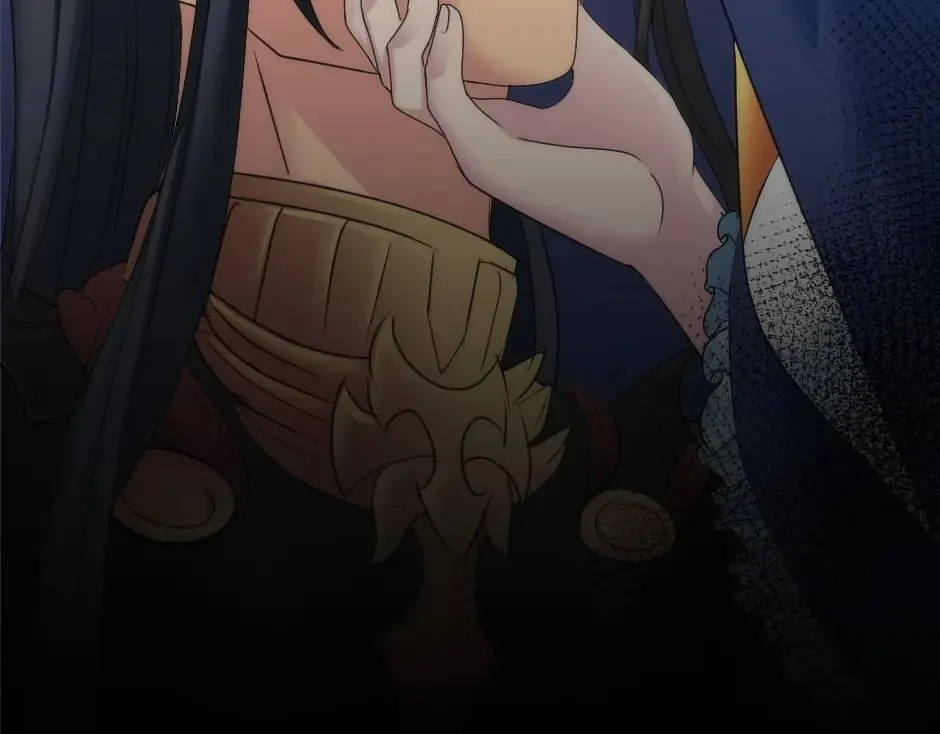 第160话 对峙 第171页