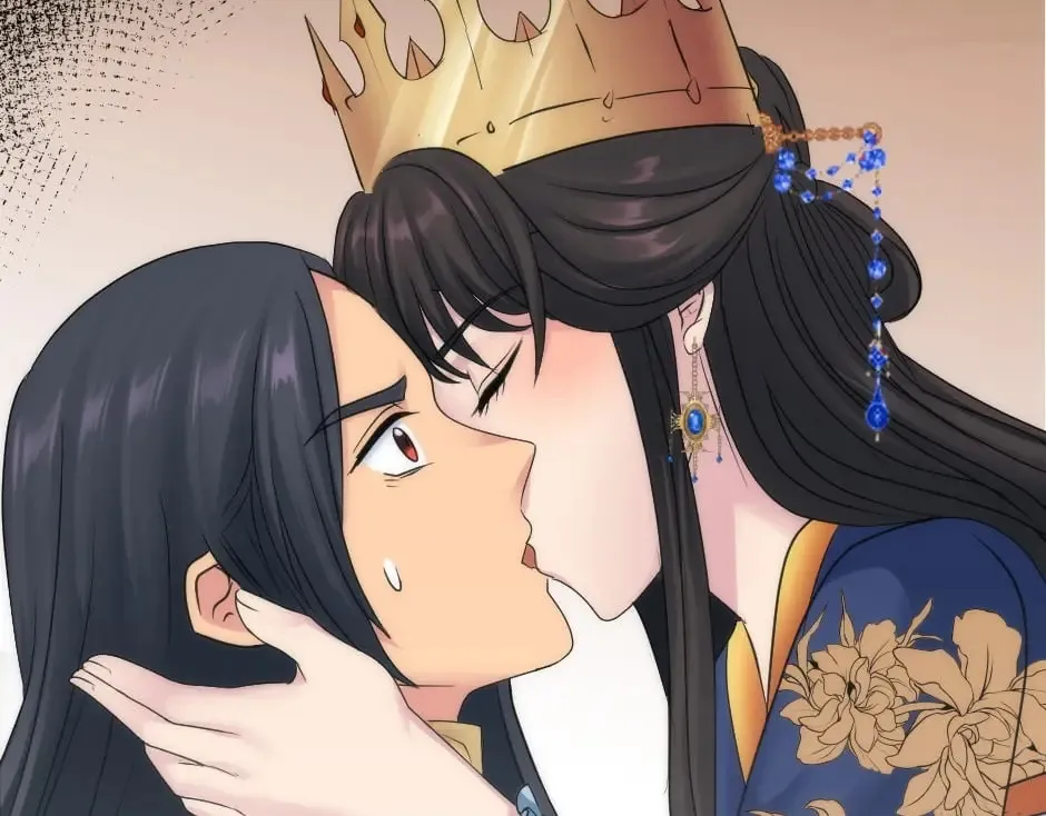 第160话 对峙 第174页