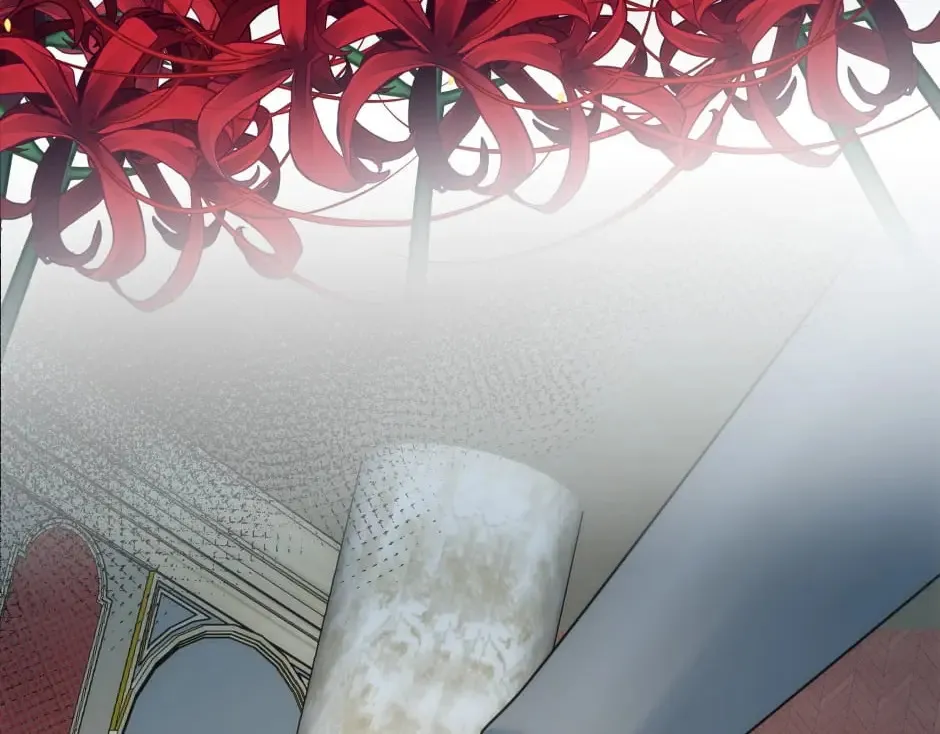 第160话 对峙 第176页