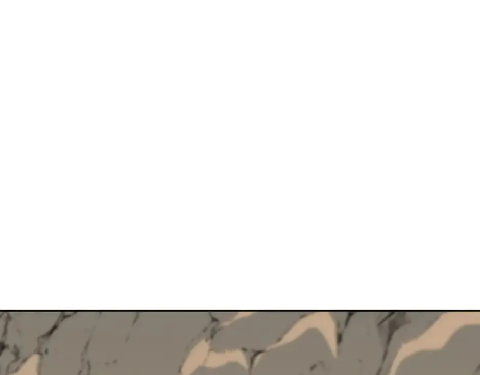 第161话 对策 第17页