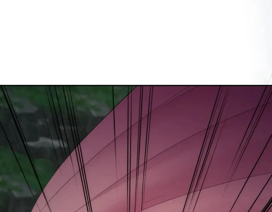 第161话 对策 第40页