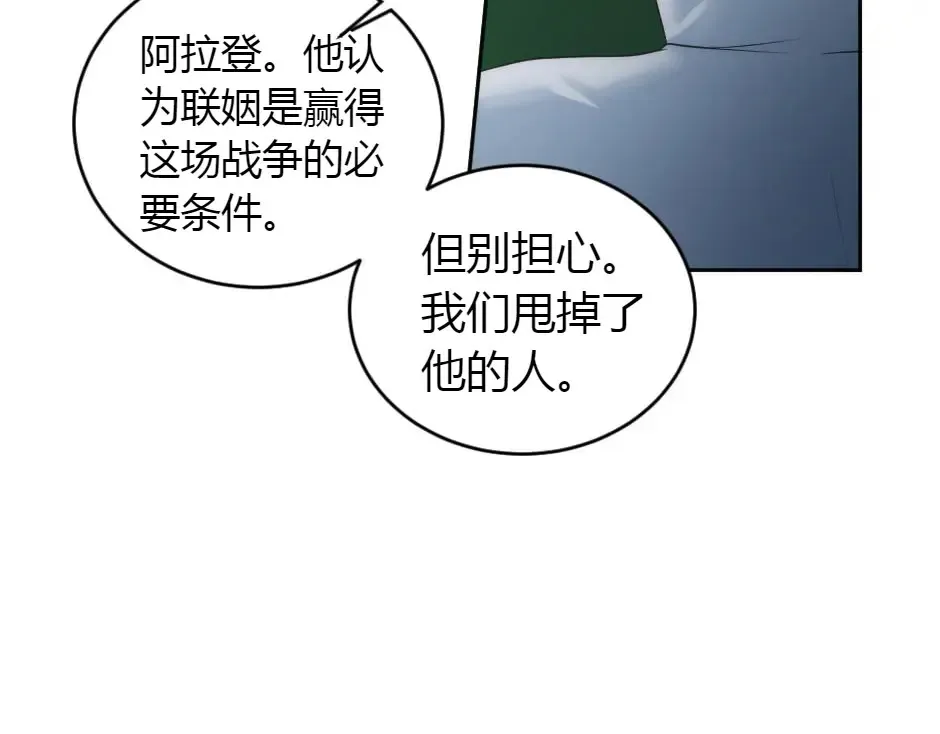 第161话 对策 第73页