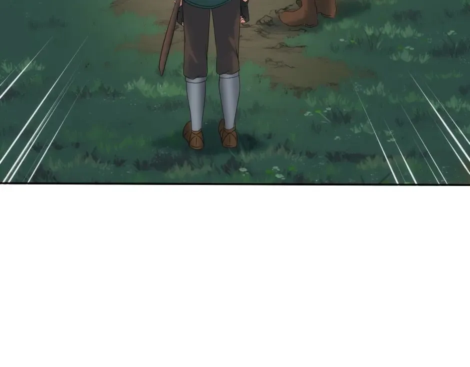 第161话 对策 第108页