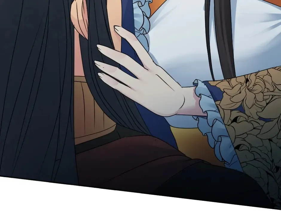 第161话 对策 第140页