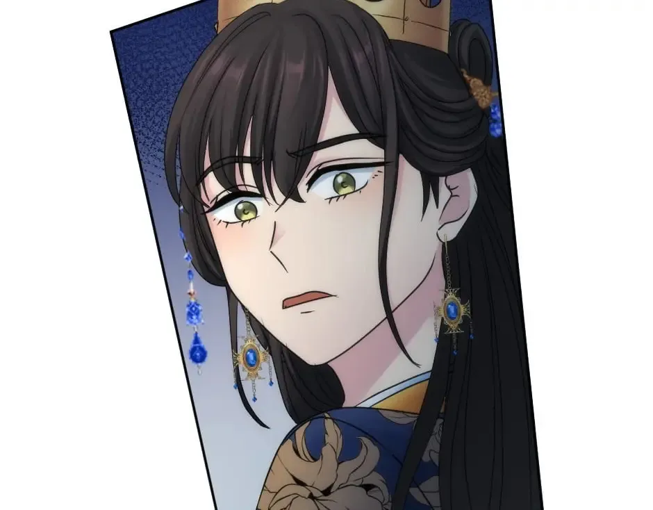 第161话 对策 第156页