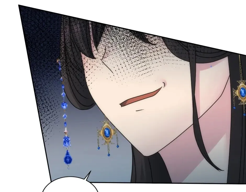 第161话 对策 第161页