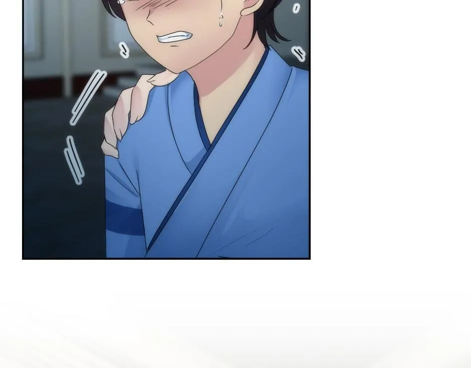 第162话 转机 第19页