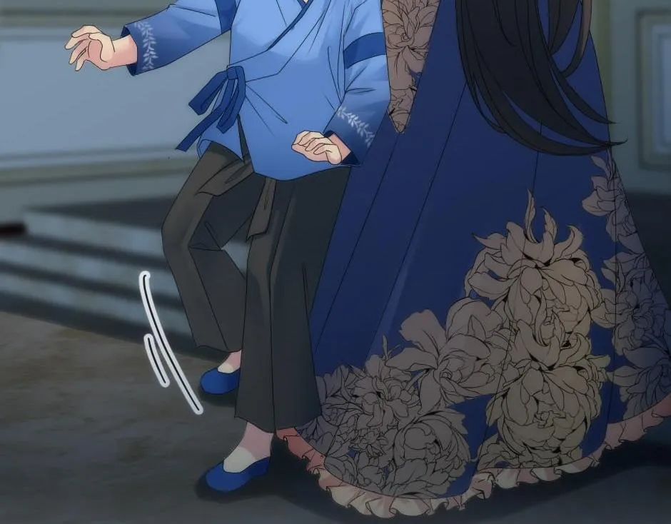 第162话 转机 第22页