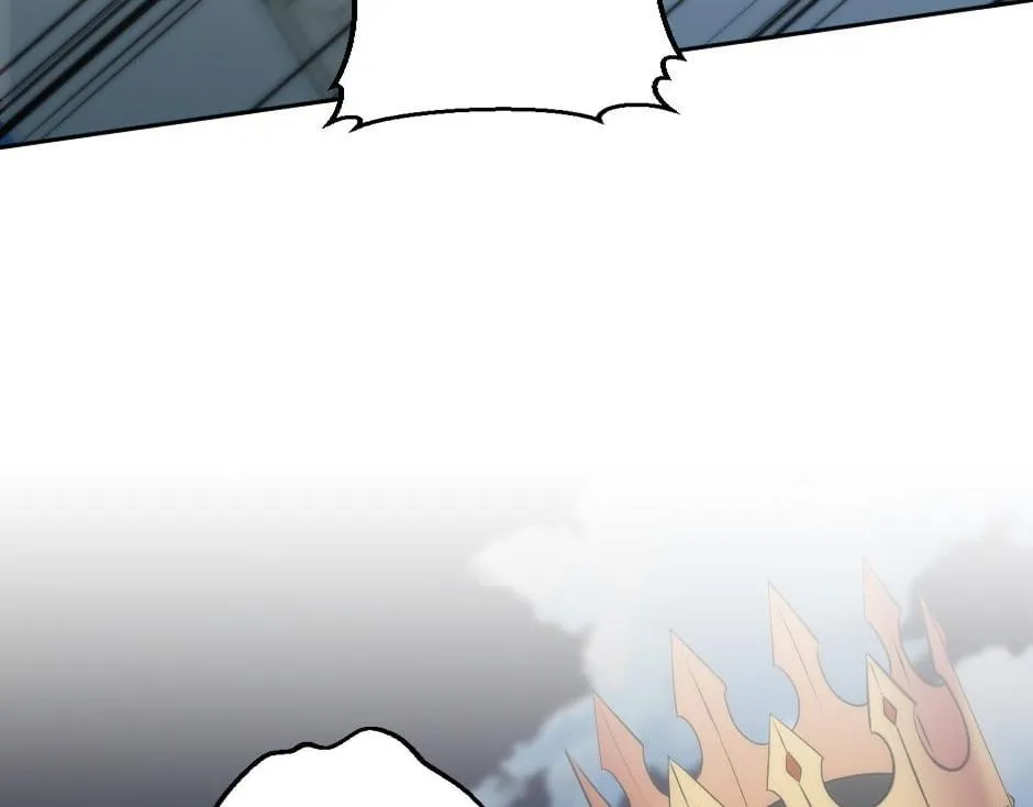 第162话 转机 第45页