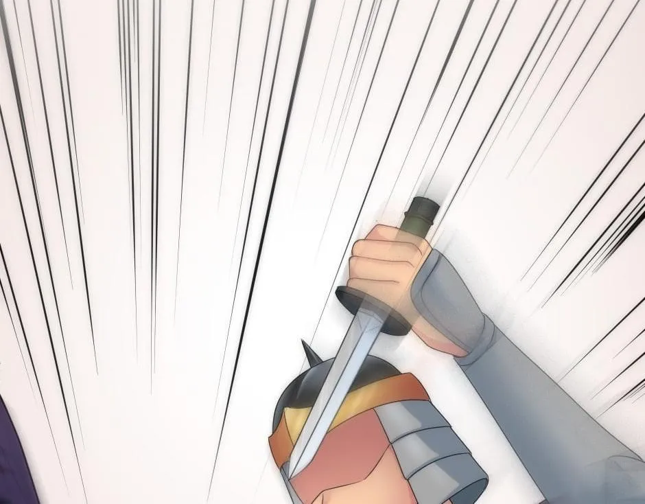 第162话 转机 第63页