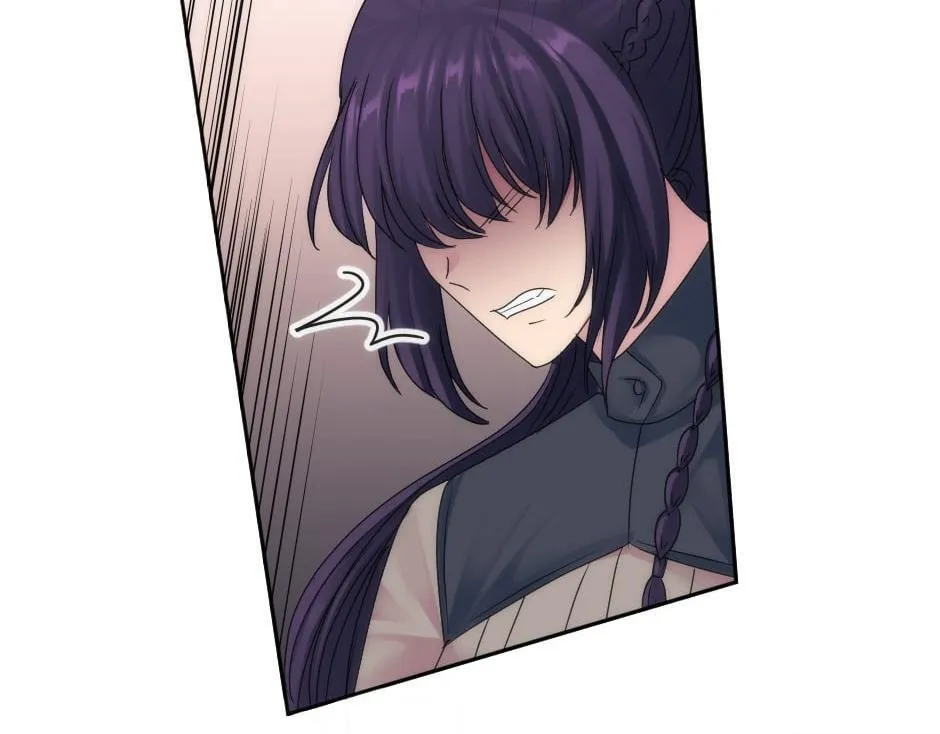 第162话 转机 第67页