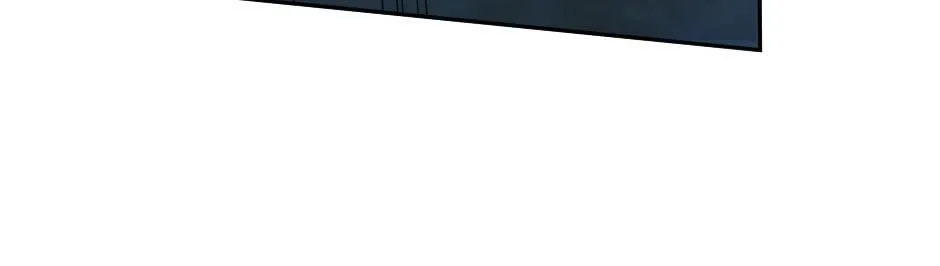 第162话 转机 第73页