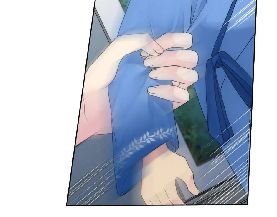 第162话 转机 第75页