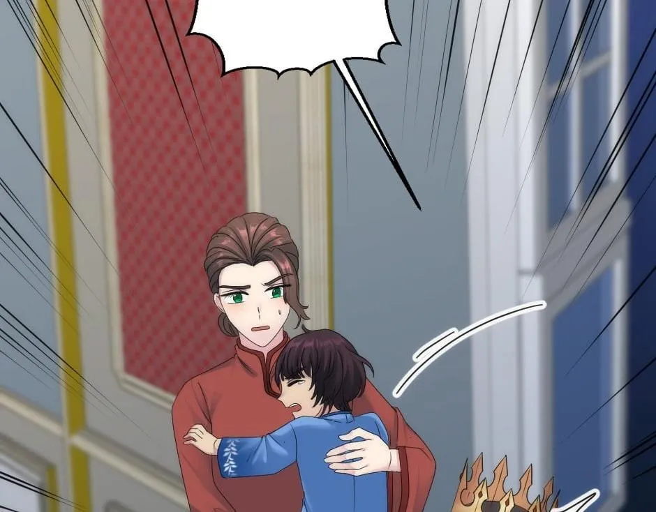 第162话 转机 第77页