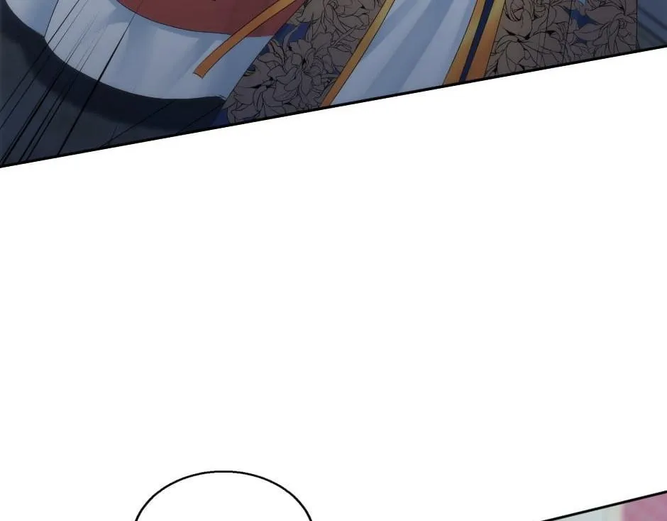 第162话 转机 第79页