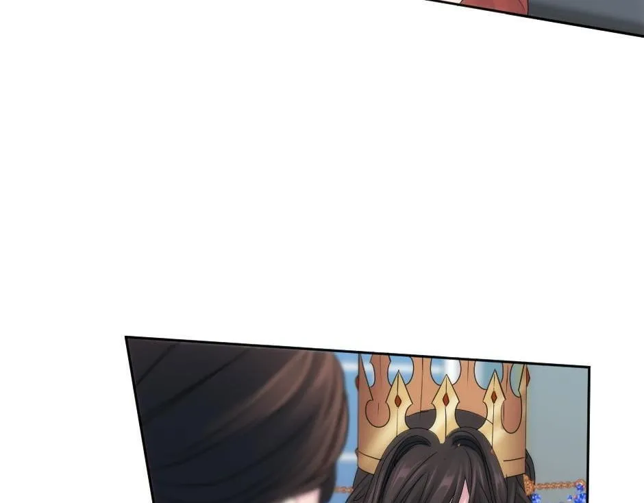 第162话 转机 第82页