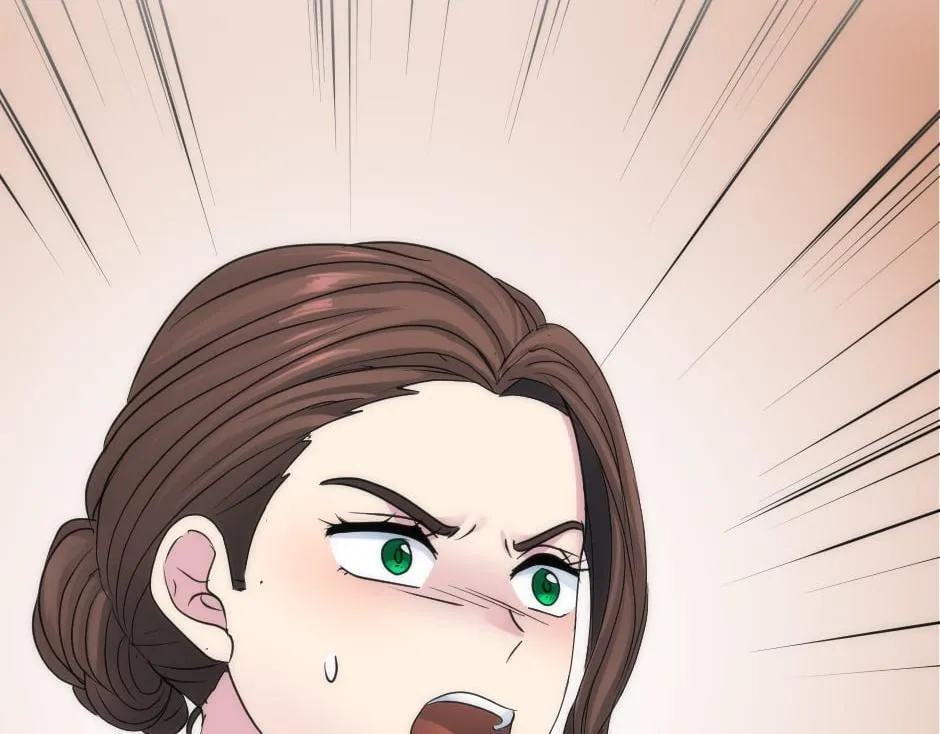 第162话 转机 第87页