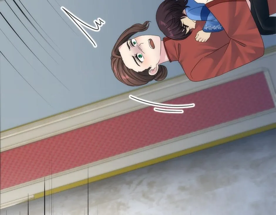 第162话 转机 第91页