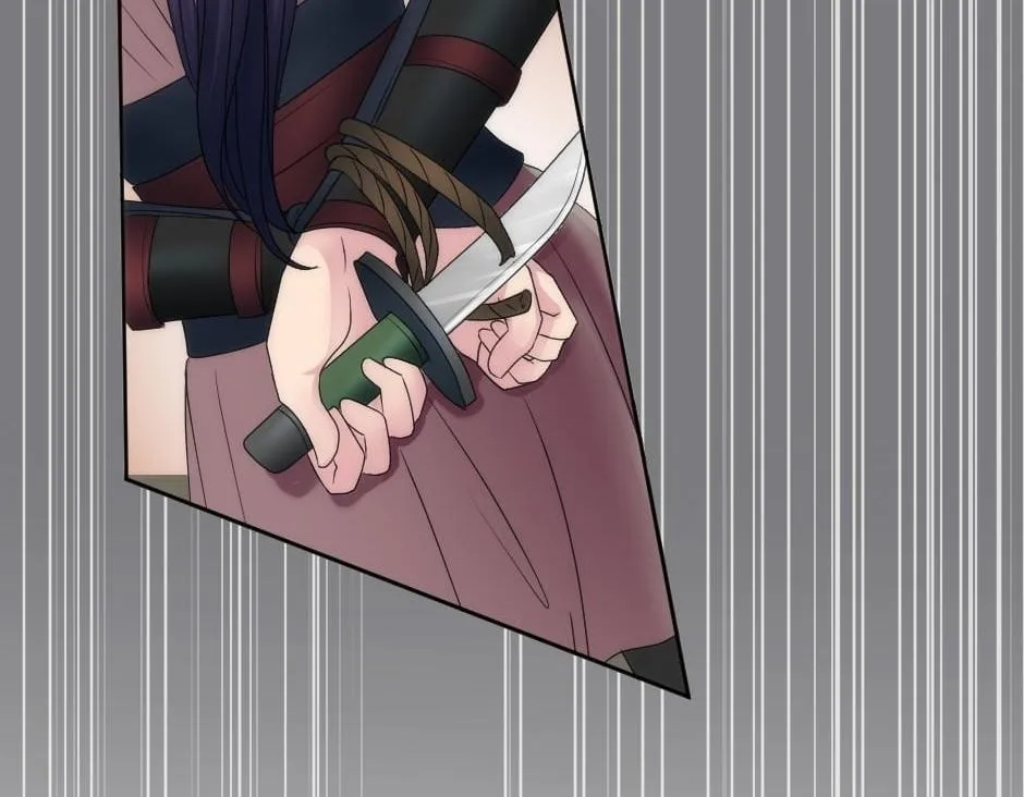第162话 转机 第100页