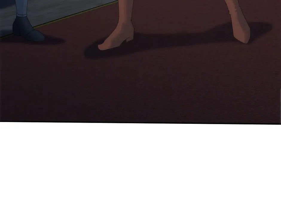 第162话 转机 第103页