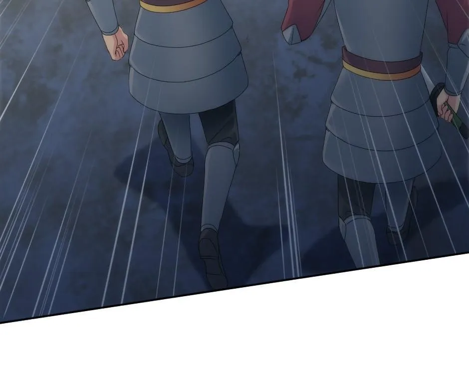 第162话 转机 第107页