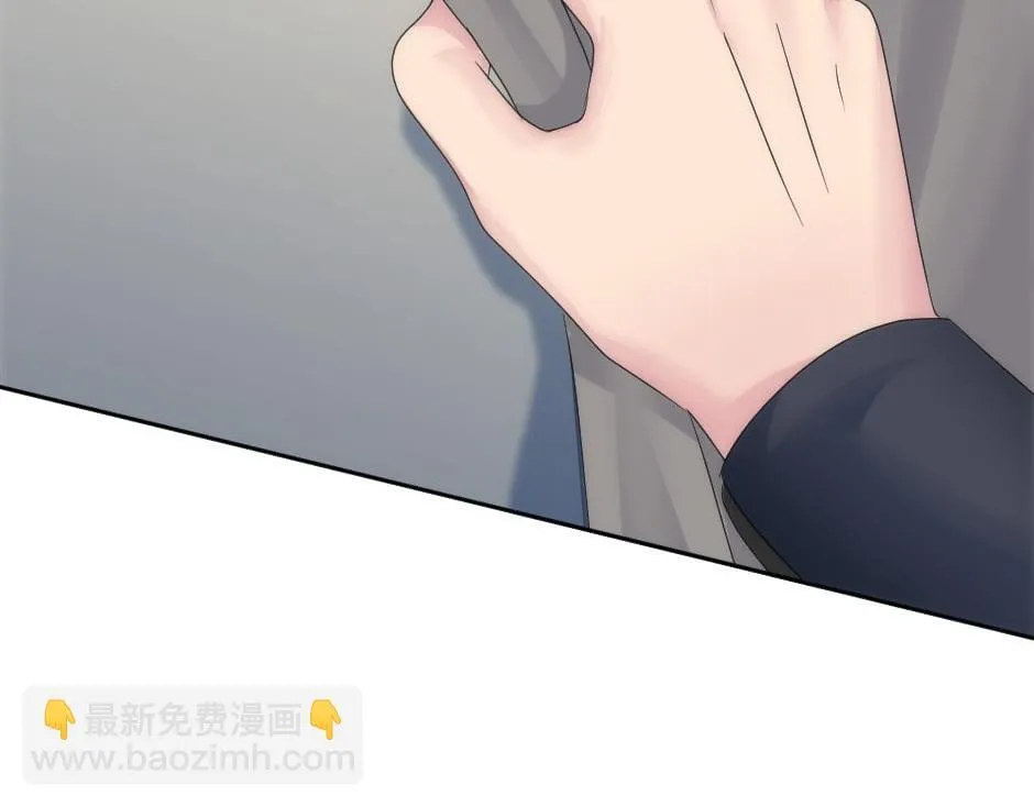 第162话 转机 第110页