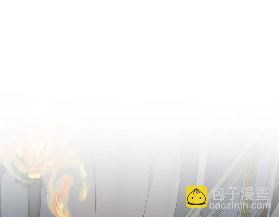 第162话 转机 第111页