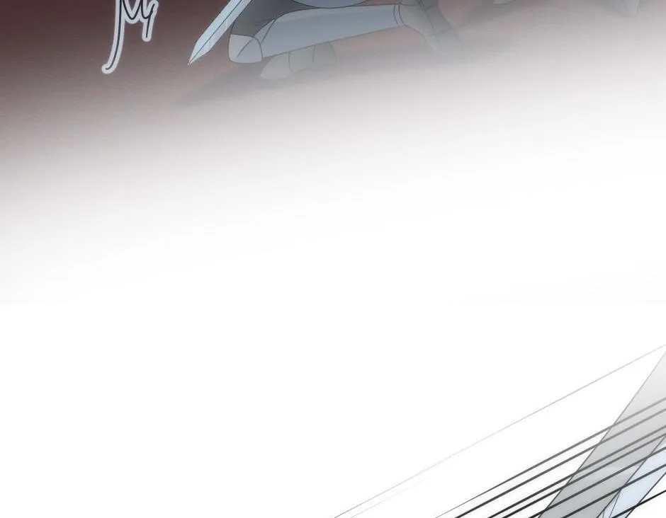 第162话 转机 第124页