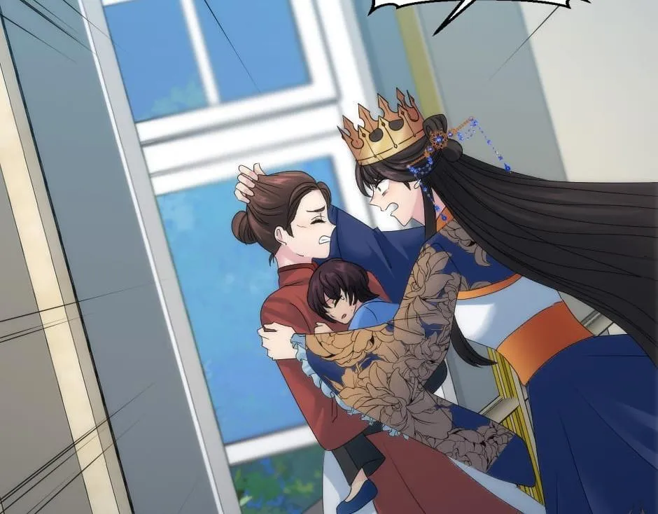 第162话 转机 第138页