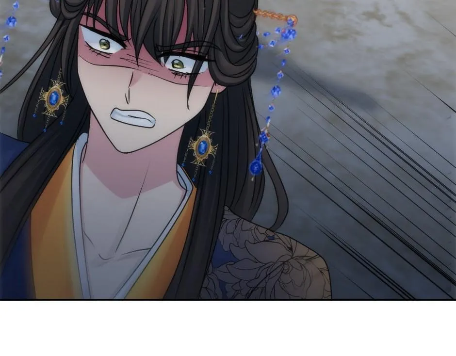 第162话 转机 第142页