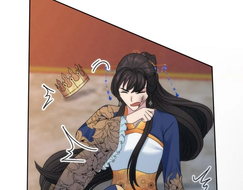 第162话 转机 第147页