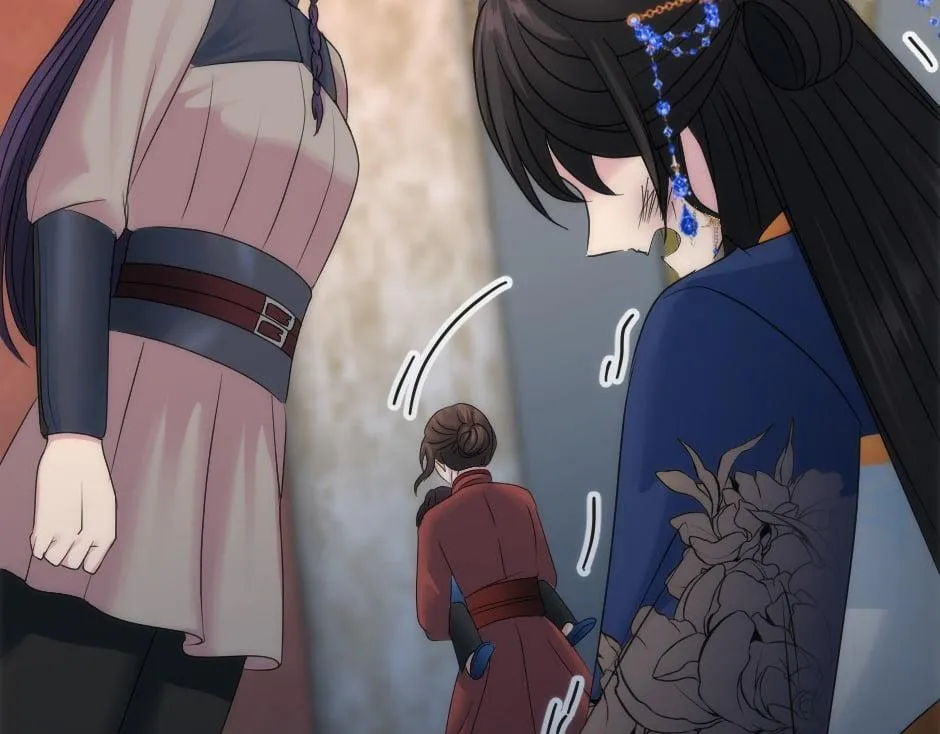 第162话 转机 第154页