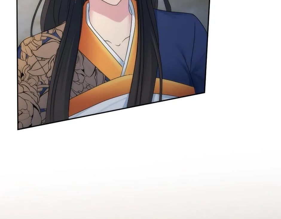 第162话 转机 第157页
