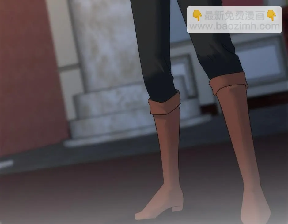 第162话 转机 第160页