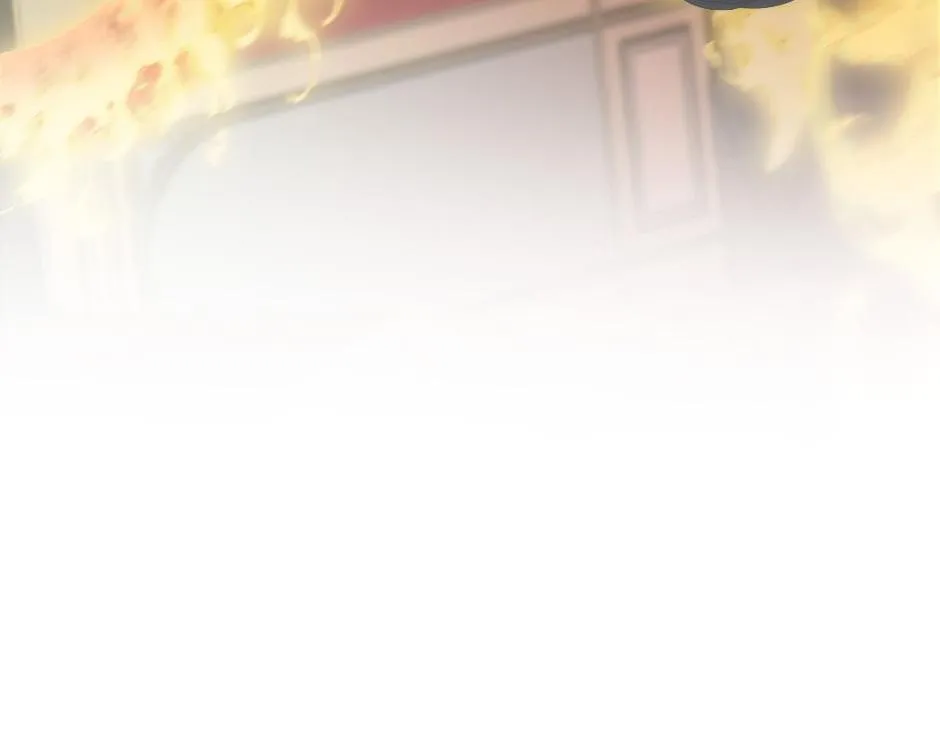 第162话 转机 第167页